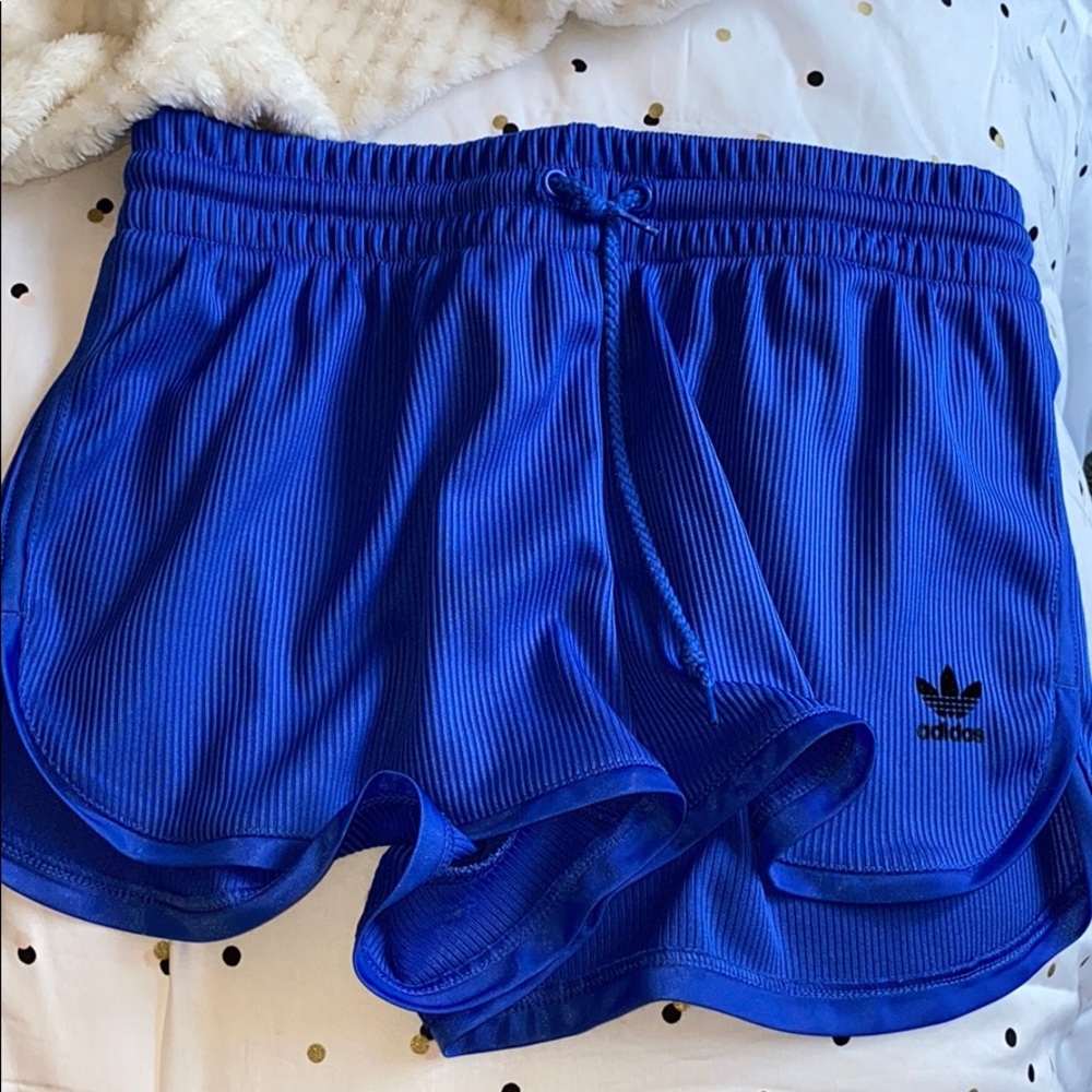 Adidas shorts